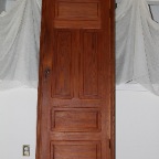 1.Front