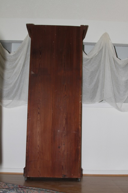 Loading Image